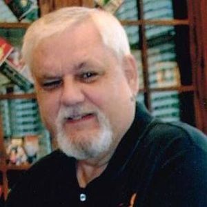 Meet your Posher, Ted